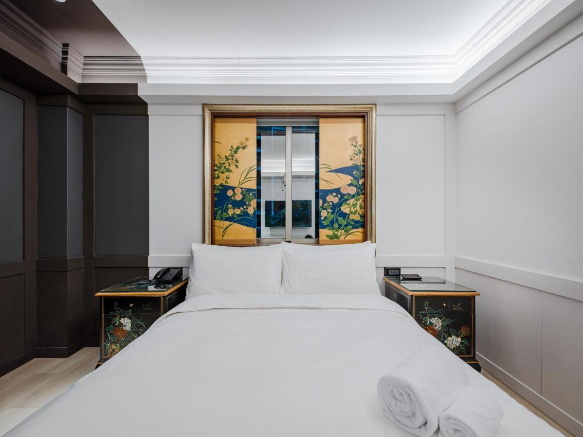 Hotel Archess 4*