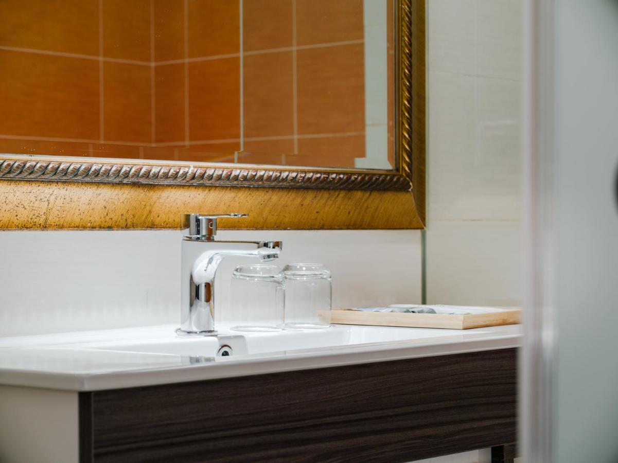 Archess Hotel 4*