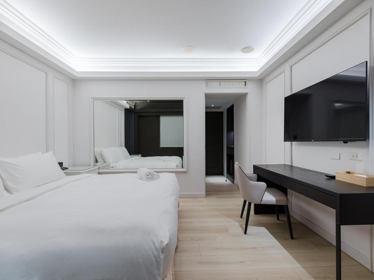 Hotel Archess 4*
