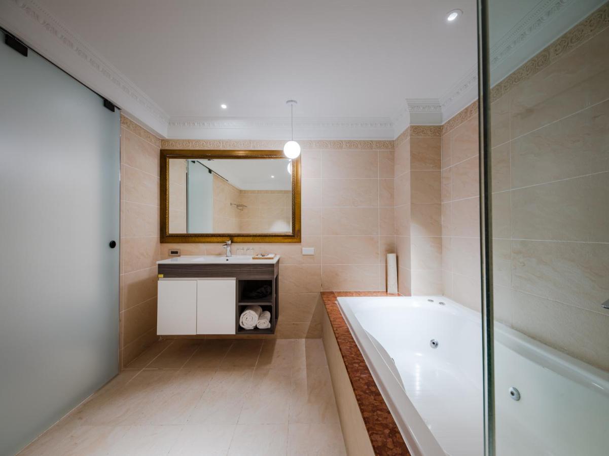 Hotel Archess 4*